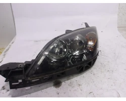 FAR LIJEVI Mazda Mazda3 2005 1.6