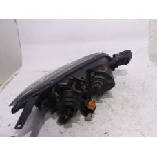 FAR LIJEVI Mazda Mazda3 2005 1.6