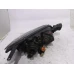 FAR LIJEVI Mazda Mazda3 2005 1.6