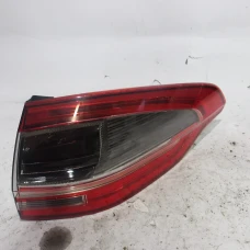 ŠTOP SVIJETLO DESNA Ford S-Max/Galaxy 2013 2.0 TDCI AUT. 17318702