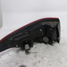 ŠTOP SVIJETLO DESNA Ford S-Max/Galaxy 2013 2.0 TDCI AUT. 17318702