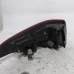 ŠTOP SVIJETLO DESNA Ford S-Max/Galaxy 2013 2.0 TDCI AUT. 17318702
