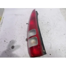 ŠTOP SVIJETLO LIJEVA Honda H-RV 2000 1.6