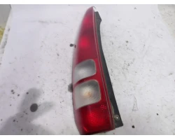 ŠTOP SVIJETLO LIJEVA Honda H-RV 2000 1.6