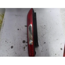 ŠTOP SVIJETLO DESNA Ford Focus 2005 1.6