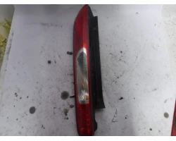 ŠTOP SVIJETLO DESNA Ford Focus 2005 1.6