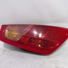 ŠTOP SVIJETLO LIJEVA Fiat Grande Punto 2007 1.2