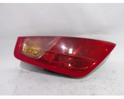 ŠTOP SVIJETLO LIJEVA Fiat Grande Punto 2007 1.2