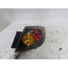 ŠTOP SVIJETLO DESNA Mazda Mazda3 2005 1.6