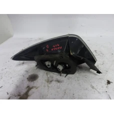 ŠTOP SVIJETLO DESNA Mazda Mazda3 2005 1.6
