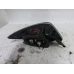 ŠTOP SVIJETLO DESNA Mazda Mazda3 2005 1.6