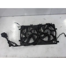 VENTILATOR HLADNJAKA Opel Insignia 2014 2.0 DT 16V 22915609