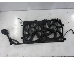 VENTILATOR HLADNJAKA Opel Insignia 2014 2.0 DT 16V 22915609