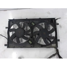 VENTILATOR HLADNJAKA Opel Insignia 2014 2.0 DT 16V 22915609