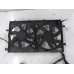VENTILATOR HLADNJAKA Opel Insignia 2014 2.0 DT 16V 22915609