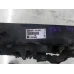 VENTILATOR HLADNJAKA Opel Insignia 2014 2.0 DT 16V 22915609