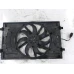 VENTILATOR HLADNJAKA Volkswagen Passat 2016 VARIANT 2.0 / TDI AUT. 5Q0121205C