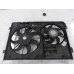 VENTILATOR HLADNJAKA Audi A3, S3 2004 2.0 TDI 1k0121205ad