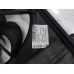 VENTILATOR HLADNJAKA Audi A3, S3 2004 2.0 TDI 1k0121205ad