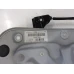 MEHANIZAM STAKLA PREDNJA LIJEVA Volkswagen Touran 2007 1.9 TDI 1t1837729ad