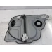 MEHANIZAM STAKLA ZADAJ LIJEVA Volkswagen Touran 2007 1.9 TDI 1t0839729k