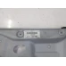 MEHANIZAM STAKLA ZADAJ LIJEVA Volkswagen Touran 2007 1.9 TDI 1t0839729k