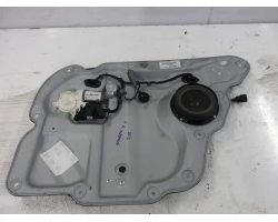 MEHANIZAM STAKLA ZADNJA DESNA Volkswagen Touran 2007 1.9 TDI 1t0839730k