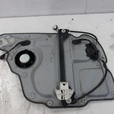 MEHANIZAM STAKLA ZADNJA DESNA Volkswagen Touran 2007 1.9 TDI 1t0839730k
