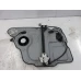 MEHANIZAM STAKLA ZADNJA DESNA Volkswagen Touran 2007 1.9 TDI 1t0839730k