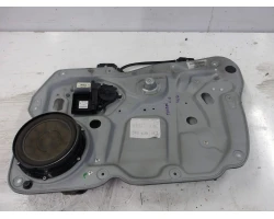 MEHANIZAM STAKLA PREDNJI DESNI Volkswagen Touran 2007 1.9 TDI 1t1837730aj