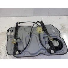 MEHANIZAM STAKLA PREDNJI DESNI Volkswagen Touran 2007 1.9 TDI 1t1837730aj