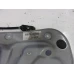 MEHANIZAM STAKLA PREDNJI DESNI Volkswagen Touran 2007 1.9 TDI 1t1837730aj