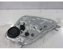 MEHANIZAM STAKLA ZADNJA DESNA Hyundai Santafe 2009 2.2 CRDI 4WD 2601242