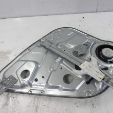MEHANIZAM STAKLA ZADNJA DESNA Hyundai Santafe 2009 2.2 CRDI 4WD 2601242
