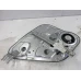 MEHANIZAM STAKLA ZADNJA DESNA Hyundai Santafe 2009 2.2 CRDI 4WD 2601242