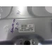MEHANIZAM STAKLA ZADNJA DESNA Hyundai Santafe 2009 2.2 CRDI 4WD 2601242