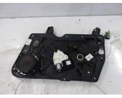 MEHANIZAM STAKLA PREDNJI DESNI Volkswagen Golf 2012 VI. 1.6 TDI 5k1837730aa