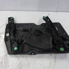 MEHANIZAM STAKLA PREDNJI DESNI Volkswagen Golf 2012 VI. 1.6 TDI 5k1837730aa