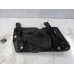 MEHANIZAM STAKLA PREDNJI DESNI Volkswagen Golf 2012 VI. 1.6 TDI 5k1837730aa