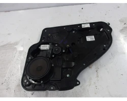 MEHANIZAM STAKLA ZADNJA DESNA Volkswagen Golf 2012 VI. 1.6 TDI 5k4839730j