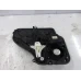 MEHANIZAM STAKLA ZADNJA DESNA Volkswagen Golf 2012 VI. 1.6 TDI 5k4839730j