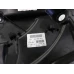 MEHANIZAM STAKLA ZADNJA DESNA Volkswagen Golf 2012 VI. 1.6 TDI 5k4839730j