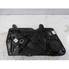 MEHANIZAM STAKLA PREDNJA LIJEVA Volkswagen Golf 2012 VI. 1.6 TDI 5k1837729t