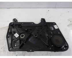 MEHANIZAM STAKLA PREDNJA LIJEVA Volkswagen Golf 2012 VI. 1.6 TDI 5k1837729t