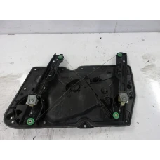 MEHANIZAM STAKLA PREDNJA LIJEVA Volkswagen Golf 2012 VI. 1.6 TDI 5k1837729t
