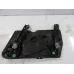 MEHANIZAM STAKLA PREDNJA LIJEVA Volkswagen Golf 2012 VI. 1.6 TDI 5k1837729t