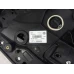 MEHANIZAM STAKLA PREDNJA LIJEVA Volkswagen Golf 2012 VI. 1.6 TDI 5k1837729t