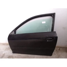VRATA PREDNJA LIJEVA Audi A3, S3 2009 