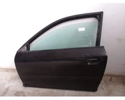 VRATA PREDNJA LIJEVA Audi A3, S3 2009 
