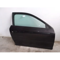 VRATA PREDNJA DESNA Audi A3, S3 2009 